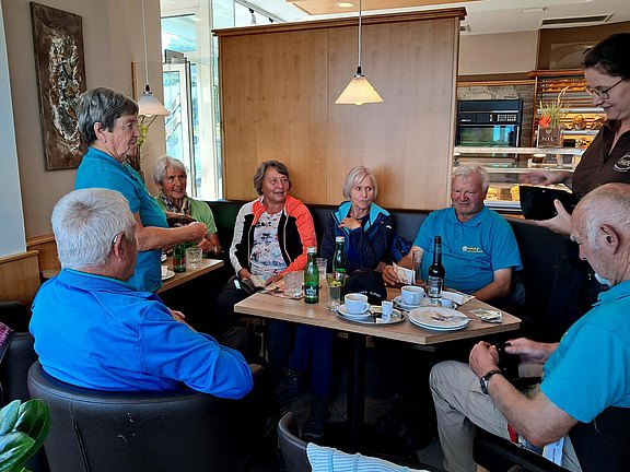 10_Cafe_Bauer_Pfarrkirchen.jpg
