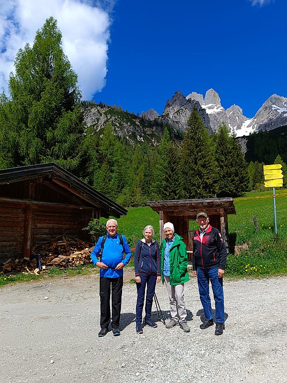 8.4__Wanderung_Unterhofalm.jpg  