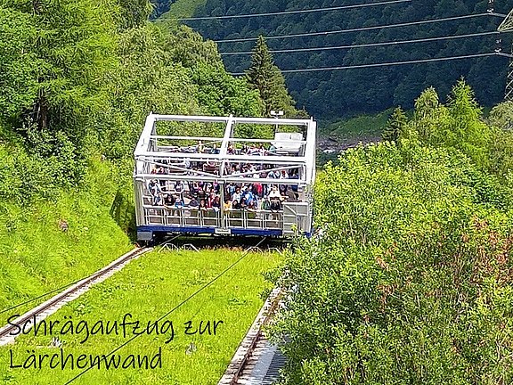 Schrägaufzug_Lärchenwand_u._Mooserboden.JPG