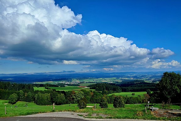 Mühlviertel.jpg
