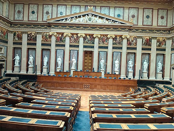 Parlament_Bundes_versammlung.jpg