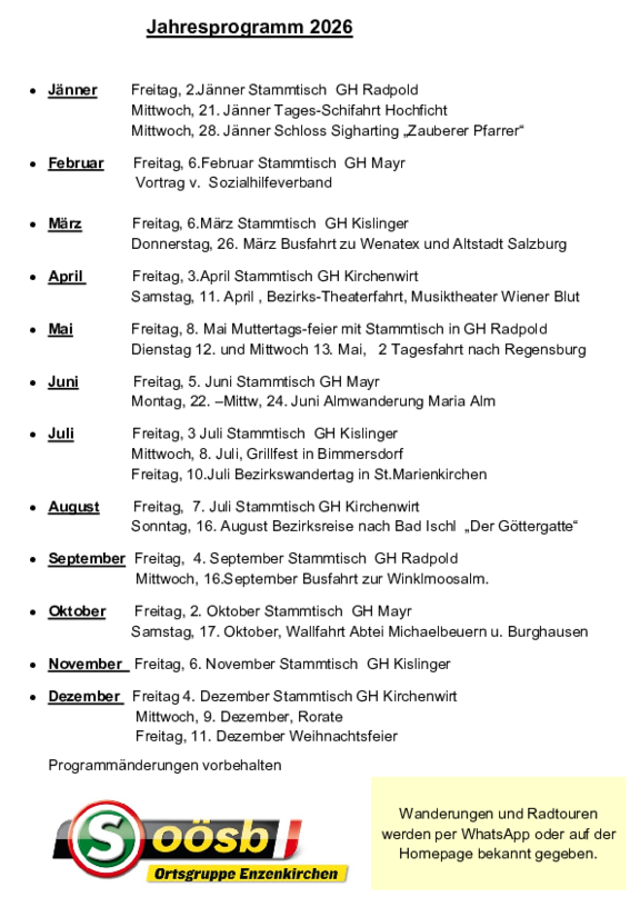 Jahtesprogramm_2026.pdf