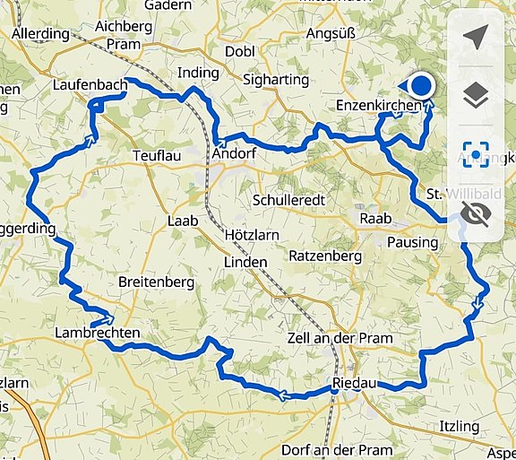 Tourplan_8._Sept..jpg