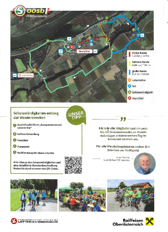 Landeswandertag_s2.pdf