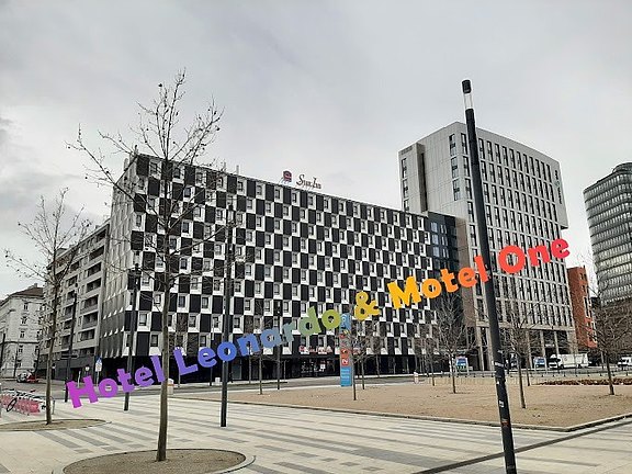 Hotel_leonardo_a.jpg