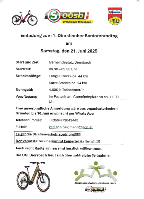 1._Diersbacher_Senioren_Radtag____24._Juni_2025.pdf
