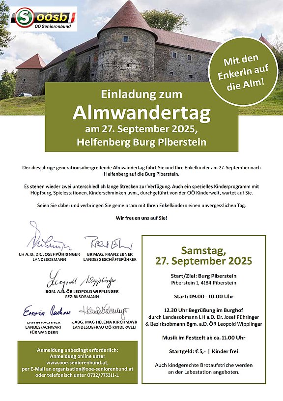 1_Almwanderung_27._September_Helfenberg.jpeg