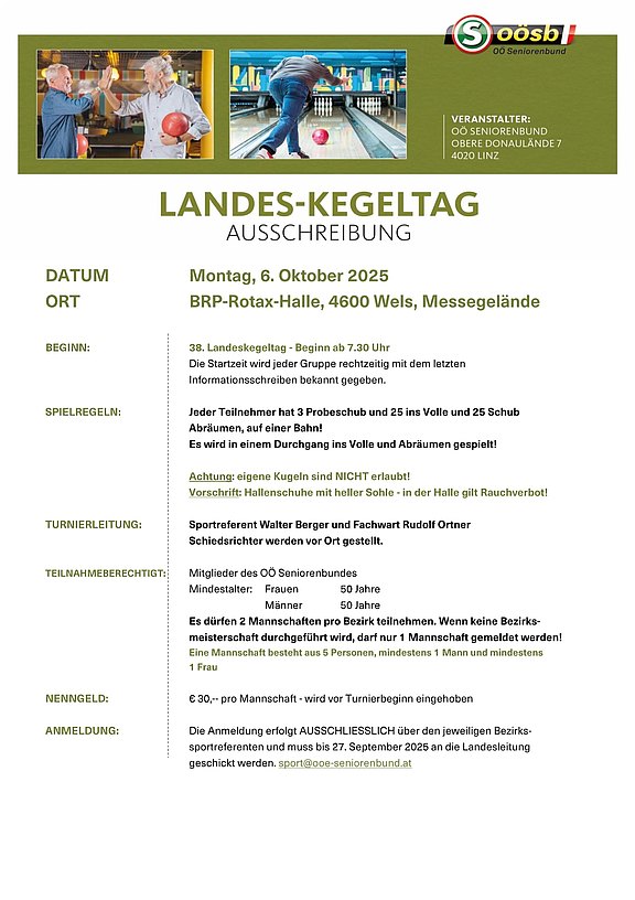 Landeskegelmeisterschaften_2025_Ausschreibung_1.jpeg  
