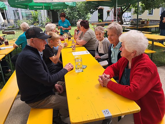 g_Grillfest_2025.jpg