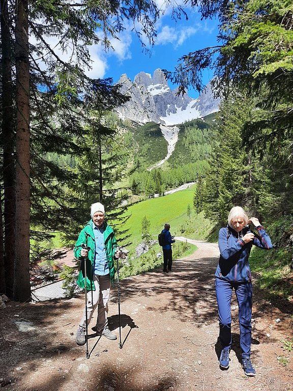 8.7__Wanderung_Unterhofalm.jpg  