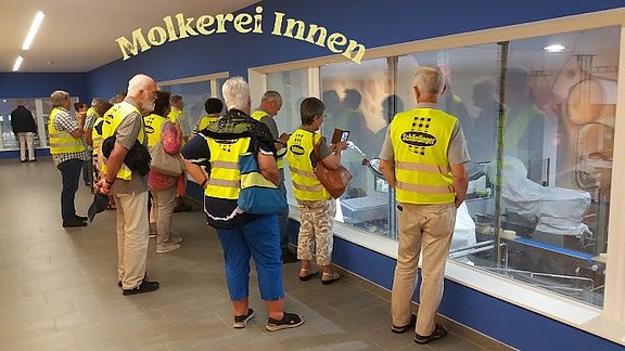 Molkerei_Innenansicht.jpg