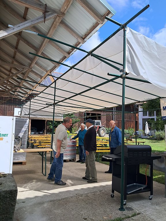 Vorbereitung_Grillfest_2025_5.jpg