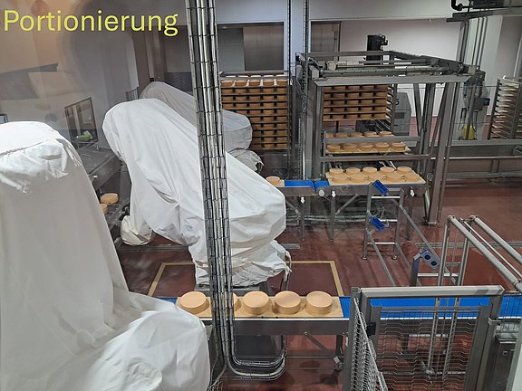Portionierung.JPG