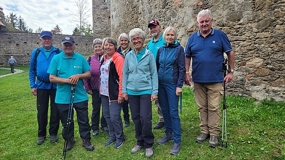 4_In_der_Burg_Piberstein.jpg