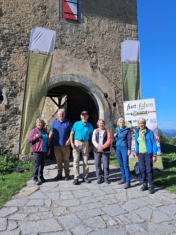 6_In_der_Burg_Piberstein.jpg