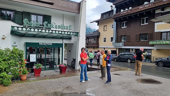 WhatsApp_Bild_2025-07-17_um_19.52.29_67656bbe.jpg