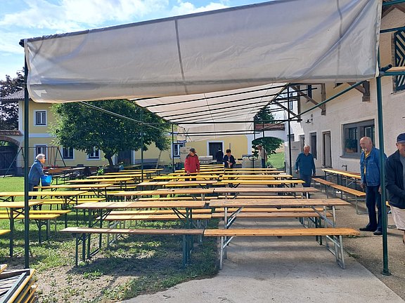Grillfest_2025_Aufb._k.jpg