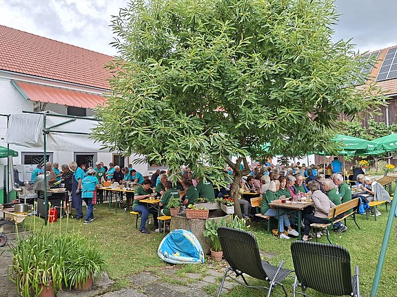 c_Grillfest_2025.jpg
