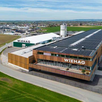 1_Fa._Wiehag_Altheim.jpg
