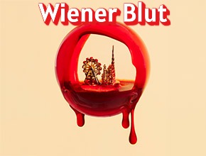 Bild_Wiener_Blut.JPG  