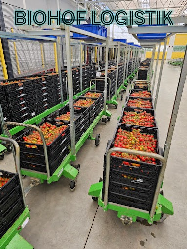 Biohof_Logistik.JPG  