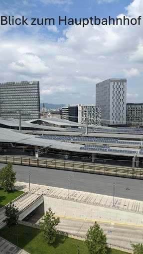Hotel_Leonardo_b.jpg