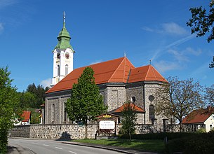 Pfarrkirche_Schardenberg__Josef_Pfeil_.jpg  