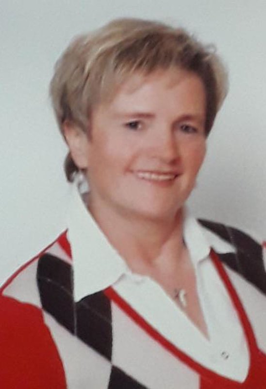 Zäzilia Lindbichler